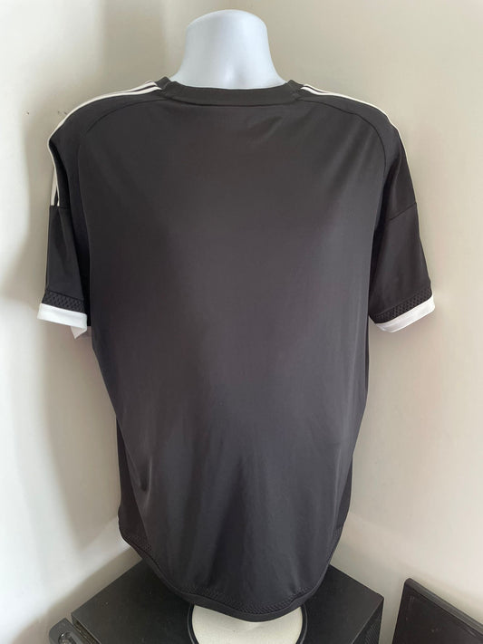 Chelsea FC 2015/16 Third Shirt – UK XL – Excellent Condition