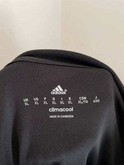 Chelsea FC 2015/16 Third Shirt – UK XL – Excellent Condition